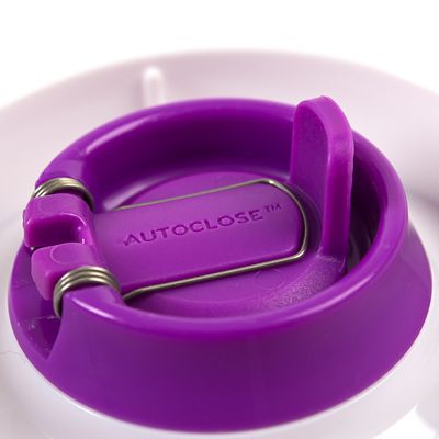 Contigo® Shake & Go® Tumbler image(3)