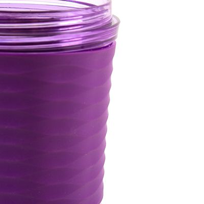 Contigo® Shake & Go® Tumbler image(4)