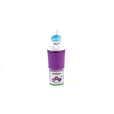 Contigo® Shake & Go® Tumbler image(6)