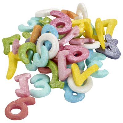 Scrumptious Sprinkles Celebration Tripod image(3)