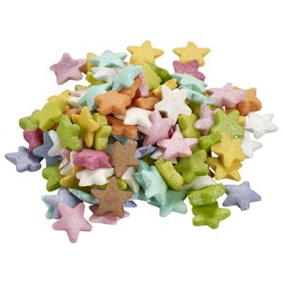 Scrumptious Sprinkles Celebration Tripod image(5)