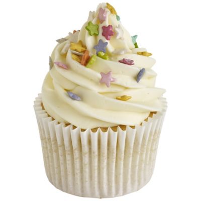 Scrumptious Sprinkles Celebration Tripod image(6)