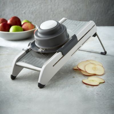 Professional Mandoline image(3)