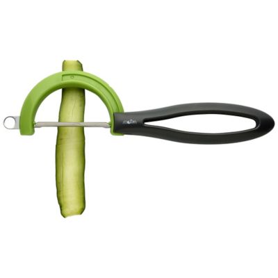 Reverso Vegetable Peeler image(1)