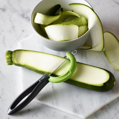 Reverso Vegetable Peeler image(2)