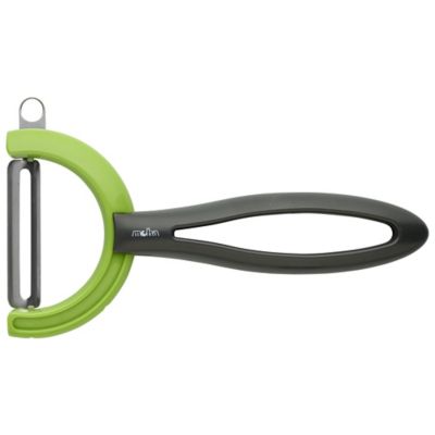 Reverso Vegetable Peeler image(4)