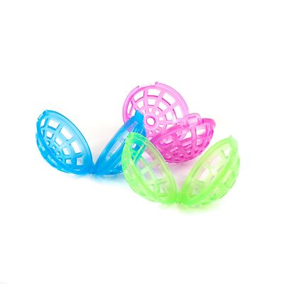 Sistema® To Go 3 Mini Infusers image(1)