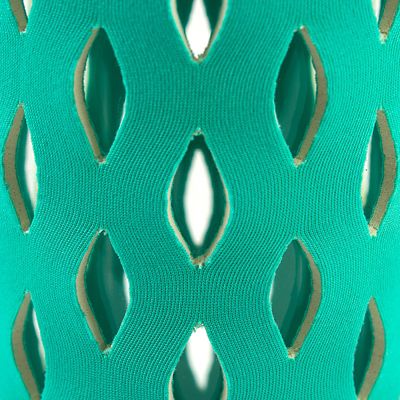 Built 500ml Glass Water Bottle image(4)