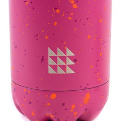 Lakeland 260ml Thermal Drinks Bottle image(2)