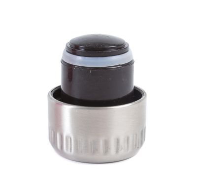 Lakeland 260ml Thermal Drinks Bottle image(4)