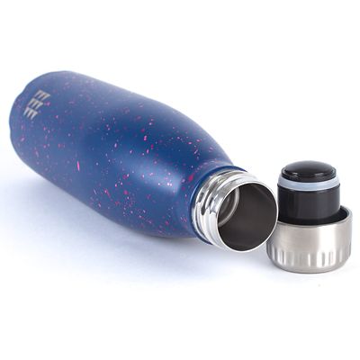 Lakeland 500ml Thermal Drinks Bottle - (Image 2)