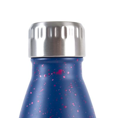 Lakeland 500ml Thermal Drinks Bottle image(6)