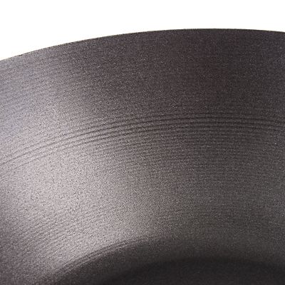 School of Wok 27cm Non-Stick Wok image(4)