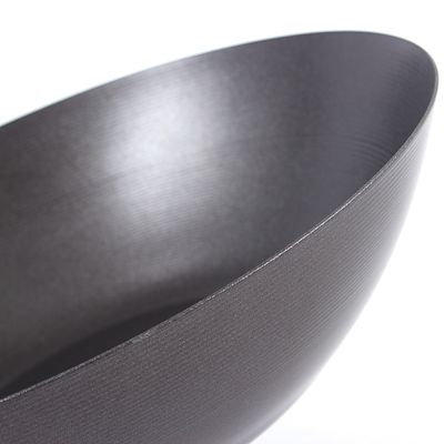 School of Wok 27cm Non-Stick Wok image(5)