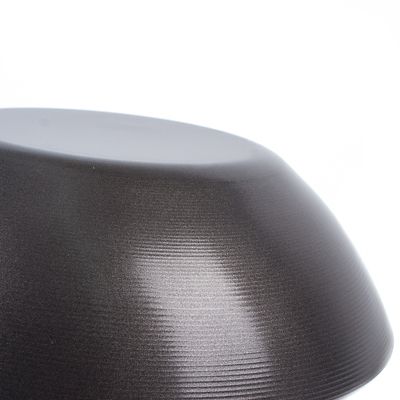 School of Wok 27cm Non-Stick Wok image(6)