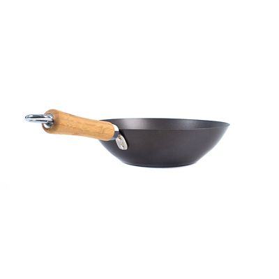 School of Wok 27cm Non-Stick Wok image(7)