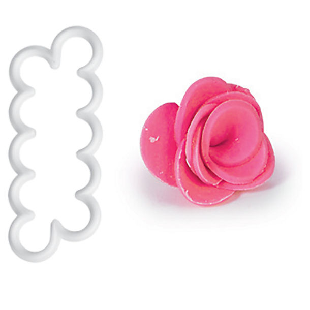 Easy Rose Cutter image(1)