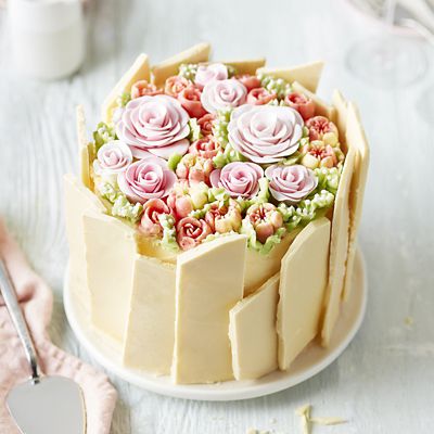 Easy Rose Cutter - (Image 2)