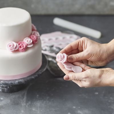 Easy Rose Cutter - (Image 3)