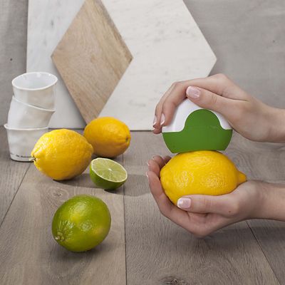 Microplane Flexi Zesti Zester image(5)