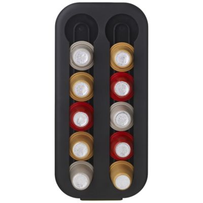 Barista & Co Pod Lean image(1)