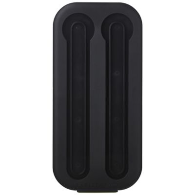 Barista & Co Pod Lean image(2)