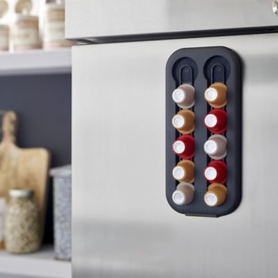 Barista & Co Pod Lean image(3)