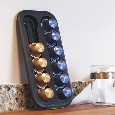 Barista & Co Pod Lean image(4)