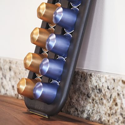 Barista & Co Pod Lean image(5)