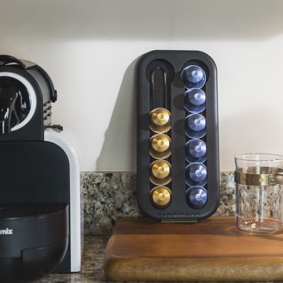 Barista & Co Pod Lean image(6)