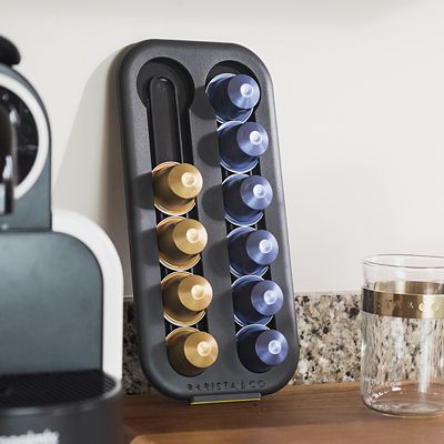 Barista & Co Pod Lean image(7)