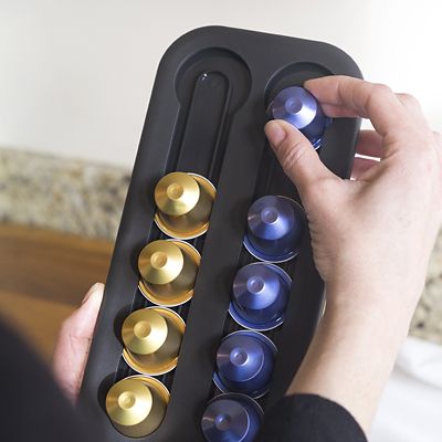 Barista & Co Pod Lean image(8)