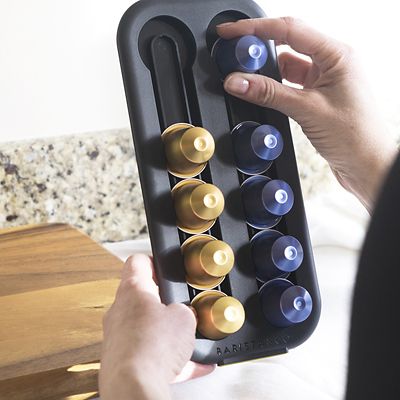 Barista & Co Pod Lean image(9)