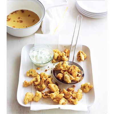 Lakeland Take 6 Ingredients Book image(5)