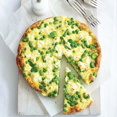 Lakeland Take 6 Ingredients Book image(7)