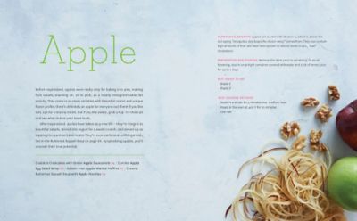 Inspiralize Everything Book image(4)