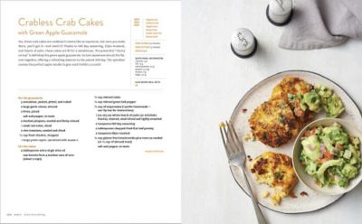 Inspiralize Everything Book image(5)