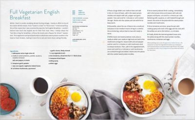 Inspiralize Everything Book image(6)