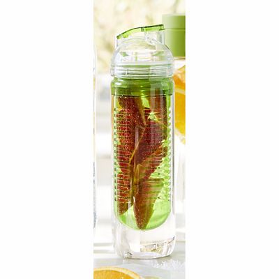Lakeland 500ml Infuser Bottle image(2)