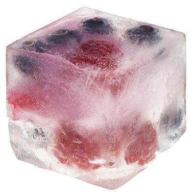 Lakeland Giant Ice Cube Tray image(2)