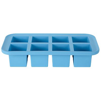 Lakeland Giant Ice Cube Tray image(3)
