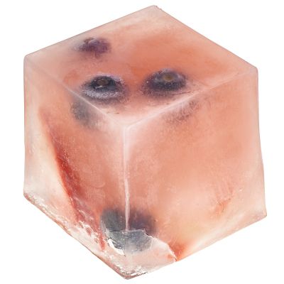 Lakeland Giant Ice Cube Tray image(4)