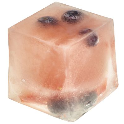Lakeland Giant Ice Cube Tray image(5)