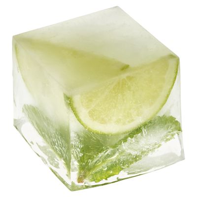 Lakeland Giant Ice Cube Tray image(6)