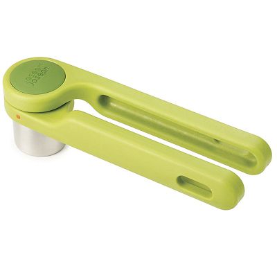 Joseph Joseph Helix Garlic Press image(1)