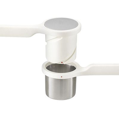 Joseph Joseph Helix Ricer image(2)