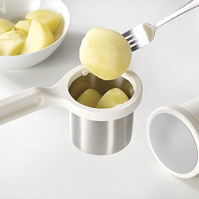 Joseph Joseph Helix Ricer image(3)