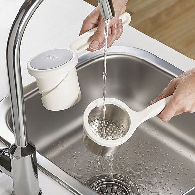 Joseph Joseph Helix Ricer image(5)