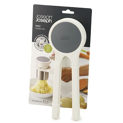 Joseph Joseph Helix Ricer image(6)