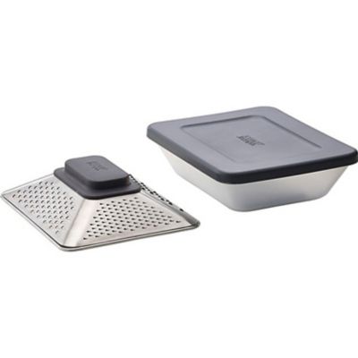 Joseph Joseph Prism 4-in-1 Box Grater image(1)